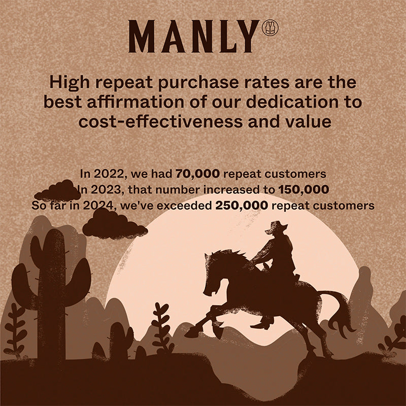 Men's Winter Warm Windproof Ski Touch Screen Gloves 68850759U