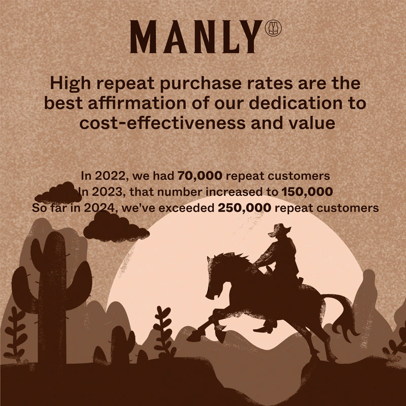 Men's Fashion Leopard Print Knitted Short-sleeved Polo Shirt MTA0754F7Y